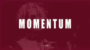 Instrumental: Lil Pump - Momentum ft 21 Savage x 2 Chainz (Instrumental)